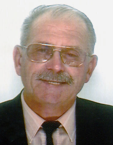 2026 03 30 VEZINET Aimé